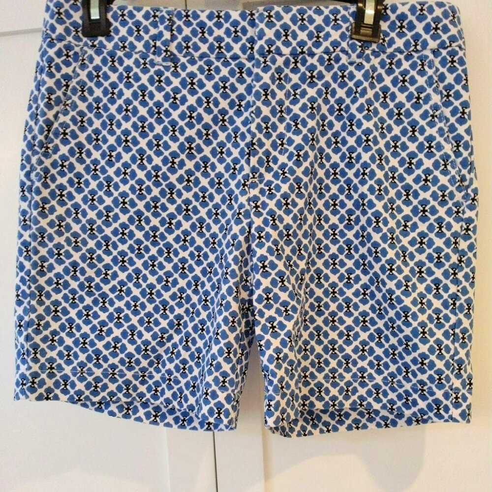 NWOT Tommy Hilfiger Shorts
